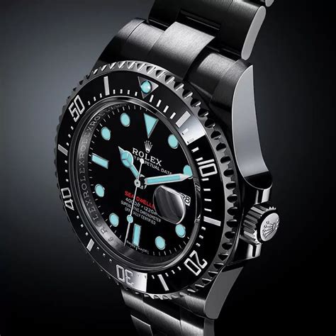 best rolexes ever|7 most popular rolex watches.